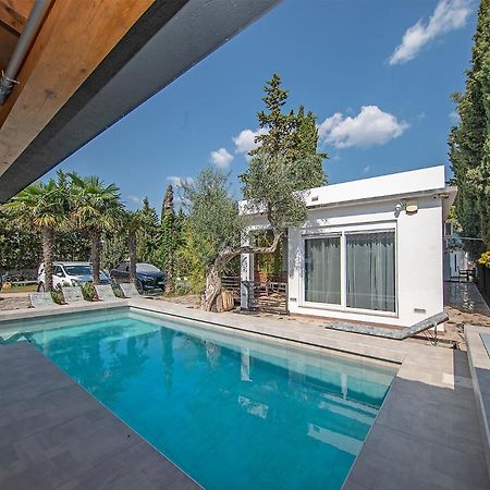 פרוי Apartments Volf 1405 מראה חיצוני תמונה