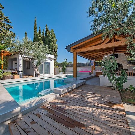 פרוי Apartments Volf 1405 מראה חיצוני תמונה