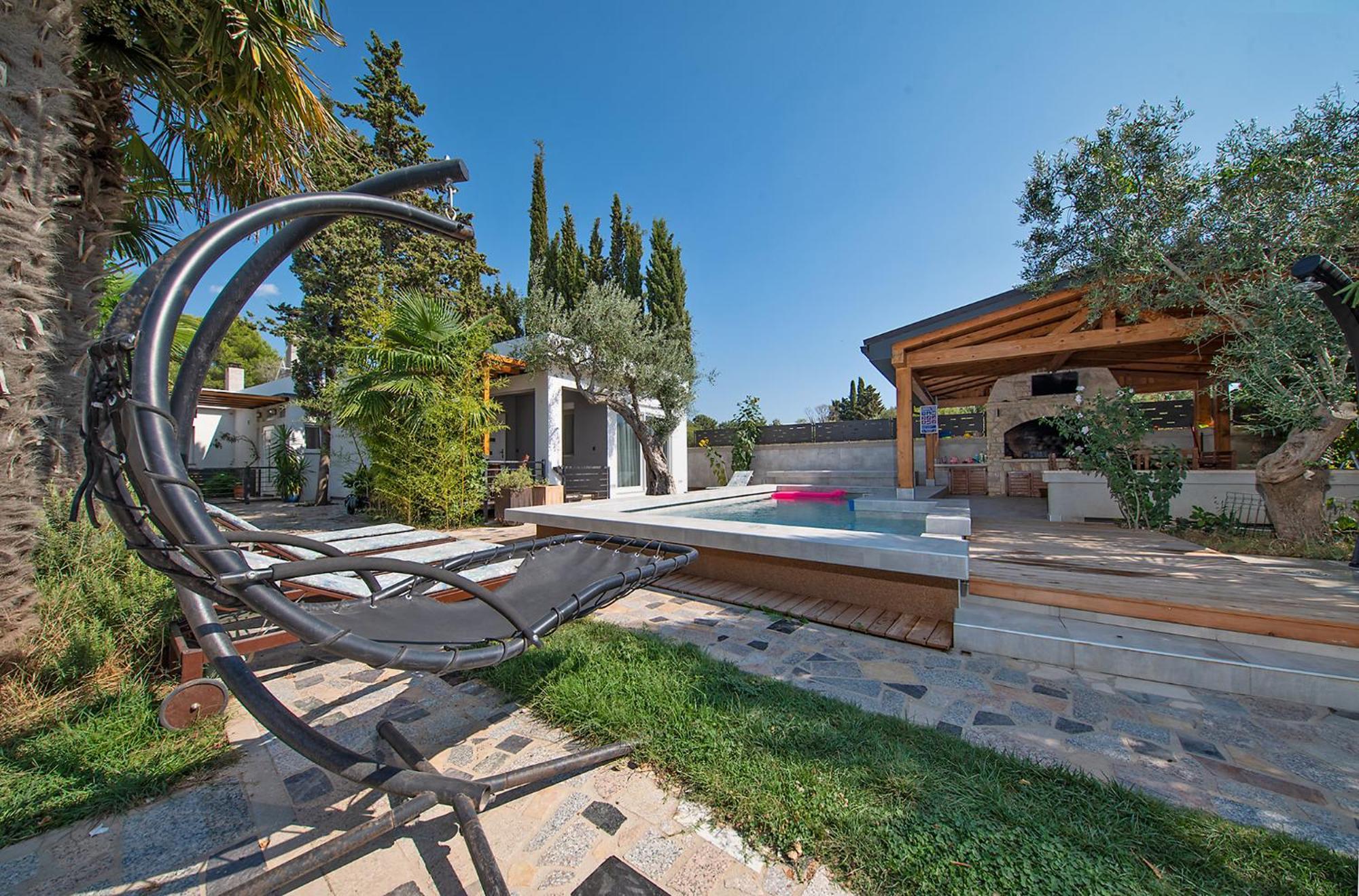 פרוי Apartments Volf 1405 מראה חיצוני תמונה