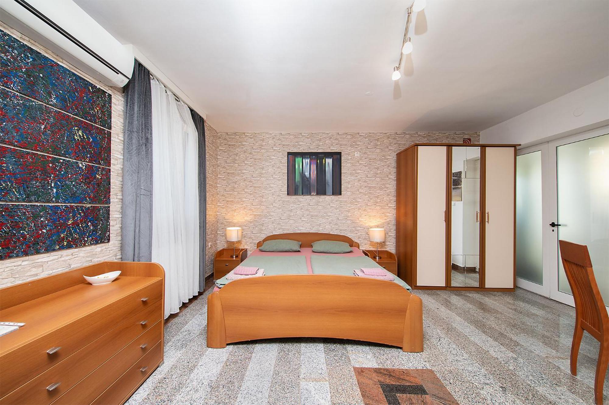 פרוי Apartments Volf 1405 מראה חיצוני תמונה