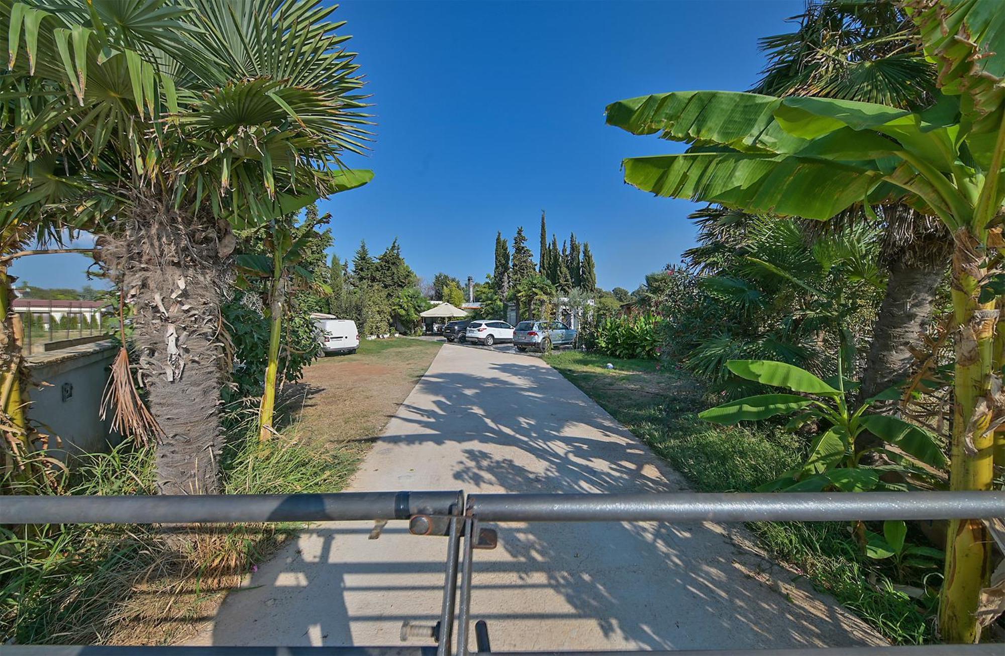 פרוי Apartments Volf 1405 מראה חיצוני תמונה