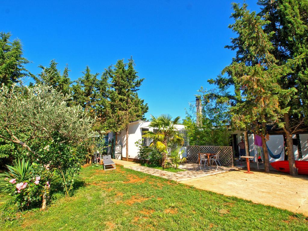 פרוי Apartments Volf 1405 מראה חיצוני תמונה