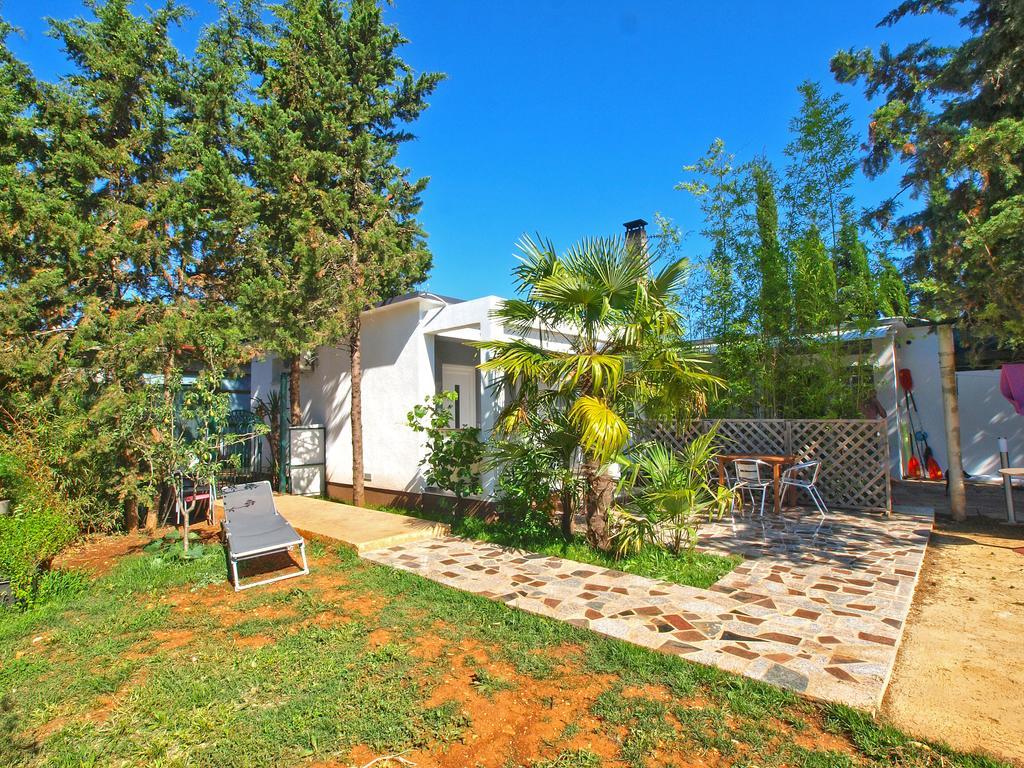 פרוי Apartments Volf 1405 מראה חיצוני תמונה