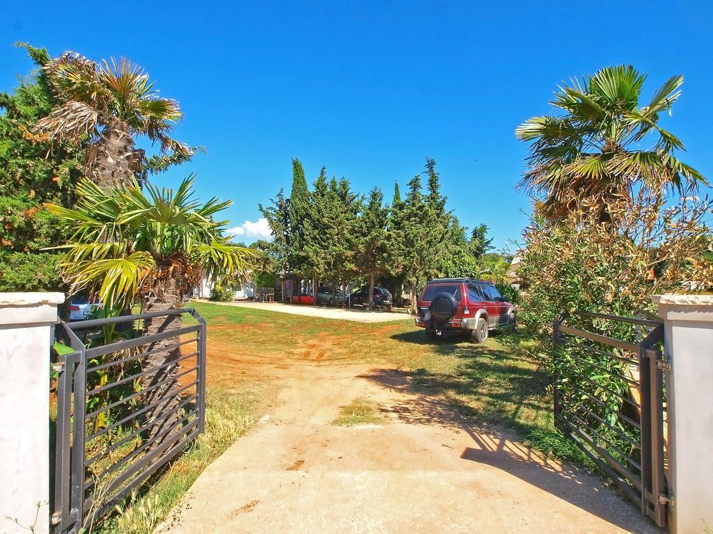פרוי Apartments Volf 1405 מראה חיצוני תמונה