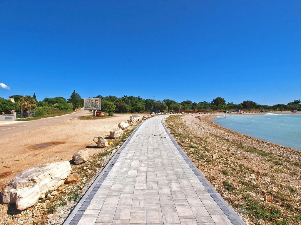 פרוי Apartments Volf 1405 מראה חיצוני תמונה