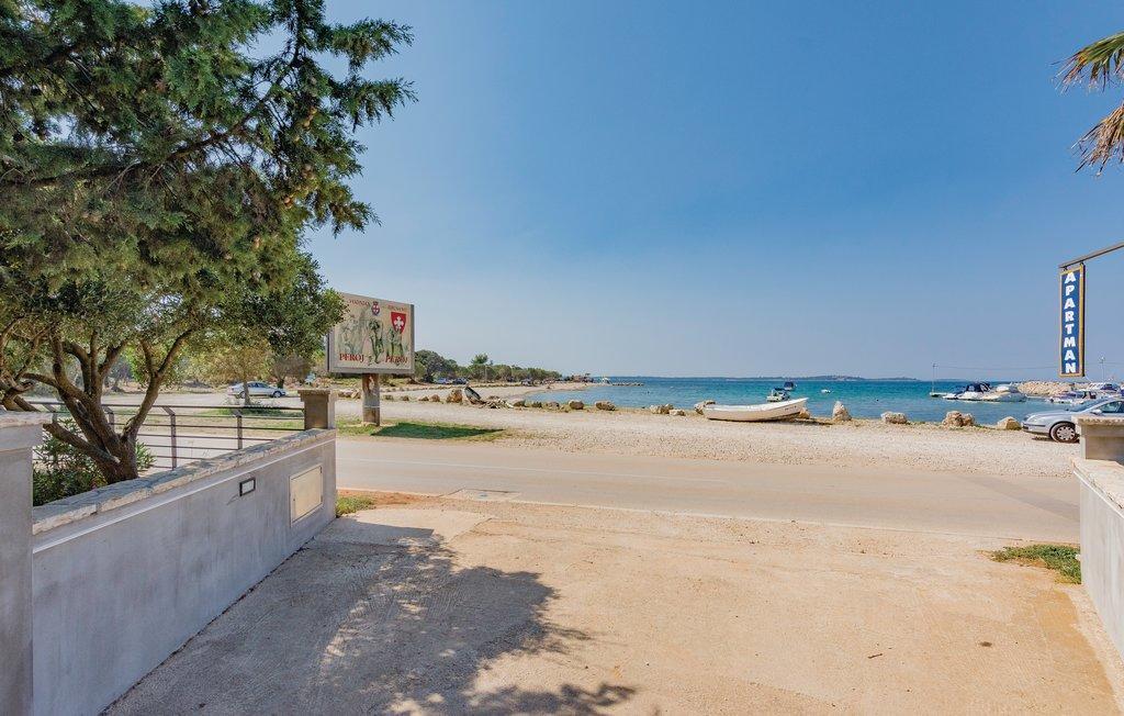 פרוי Apartments Volf 1405 מראה חיצוני תמונה
