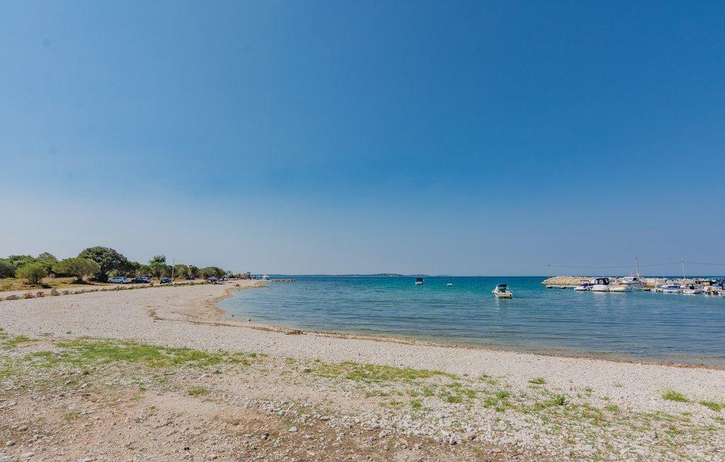 פרוי Apartments Volf 1405 מראה חיצוני תמונה