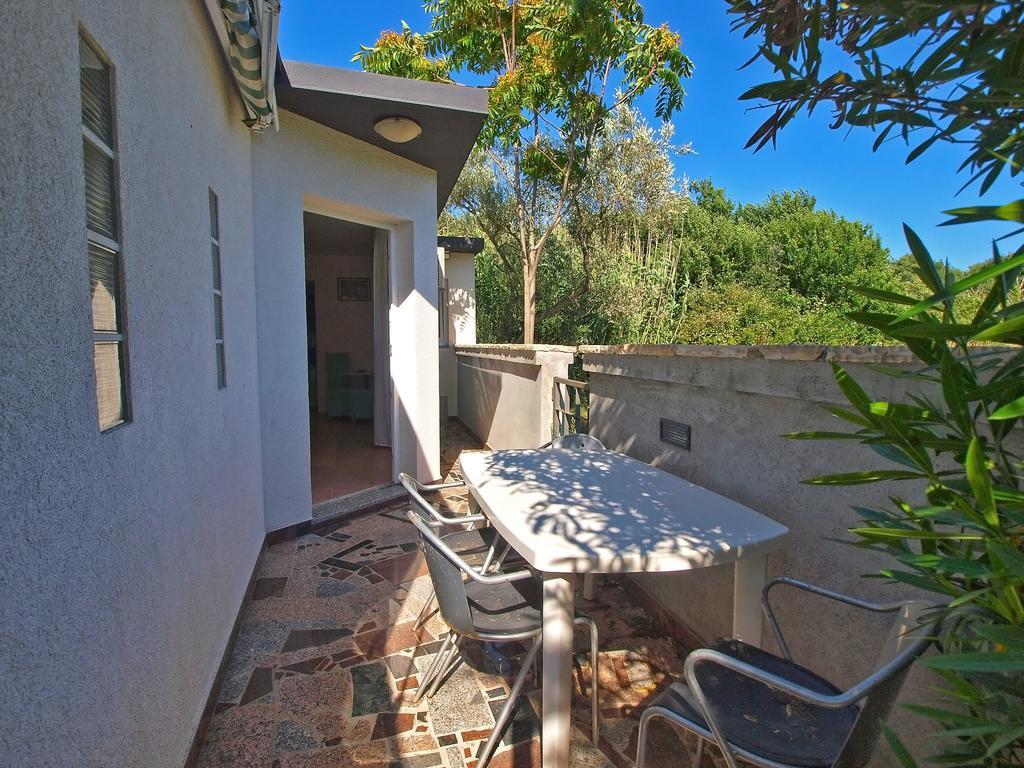 פרוי Apartments Volf 1405 מראה חיצוני תמונה