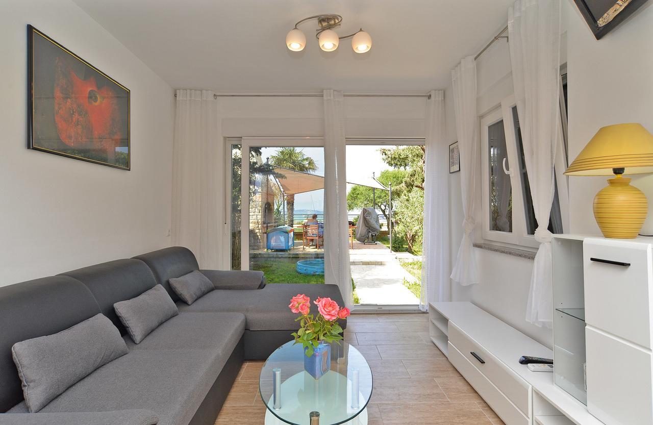 פרוי Apartments Volf 1405 מראה חיצוני תמונה