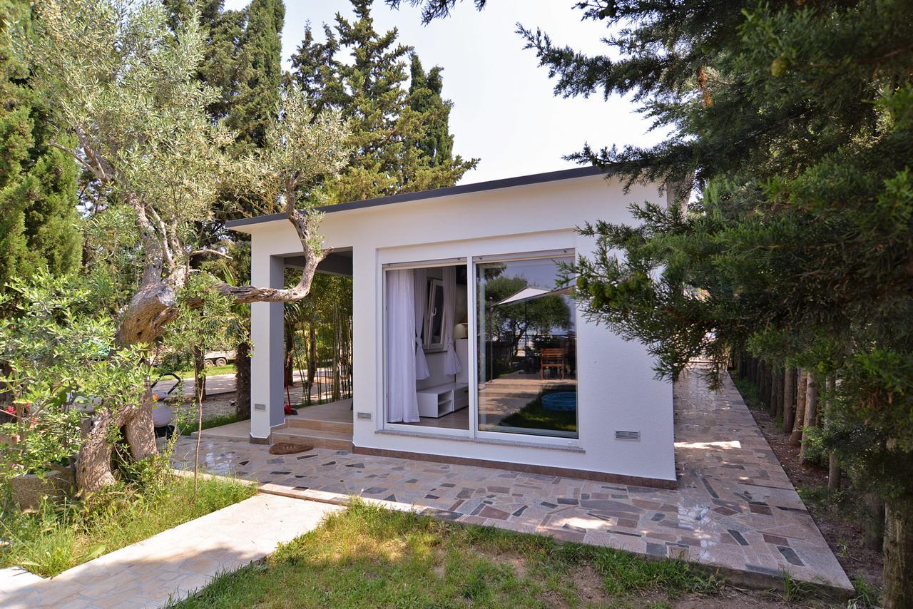פרוי Apartments Volf 1405 מראה חיצוני תמונה