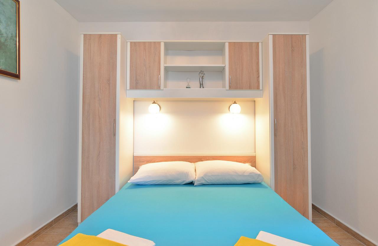 פרוי Apartments Volf 1405 מראה חיצוני תמונה