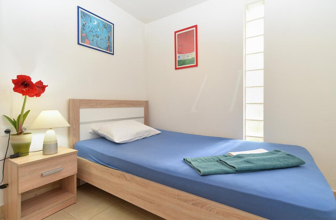פרוי Apartments Volf 1405 מראה חיצוני תמונה